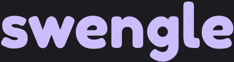 Swengle